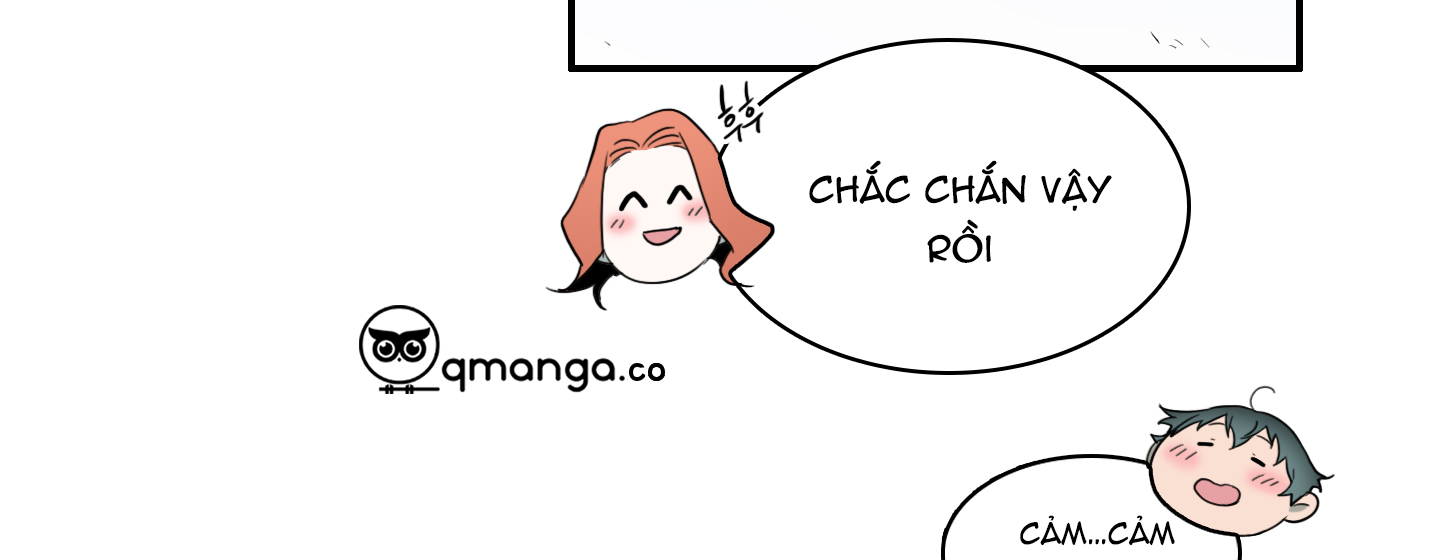 dear door chapter 113 277