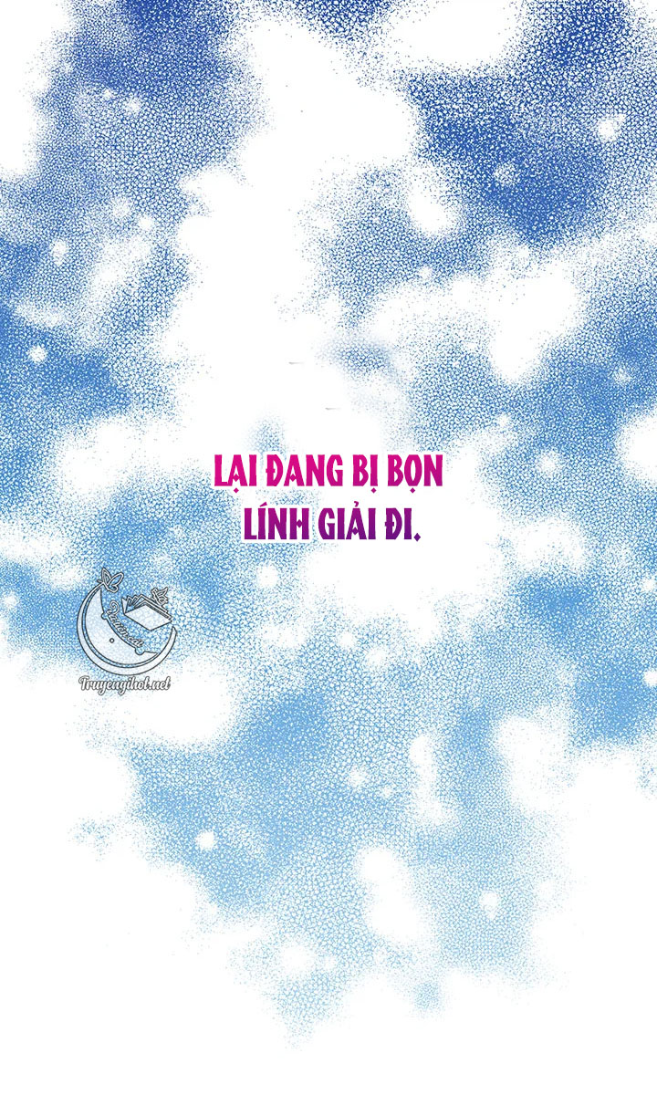 elizabeth chapter 42.2 20