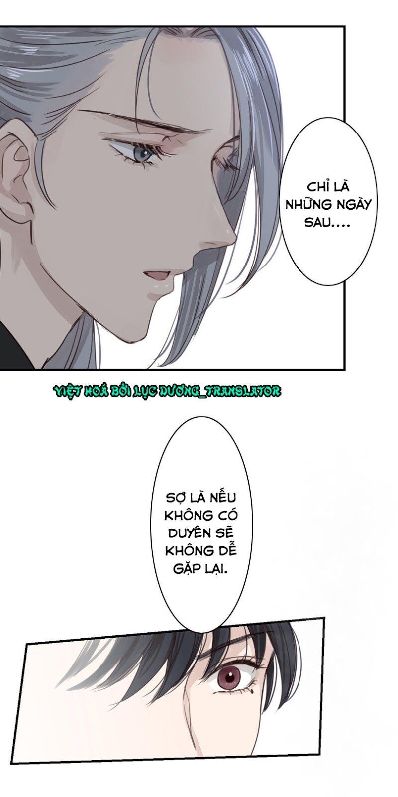 chỉ phu vi thê chapter 48 26