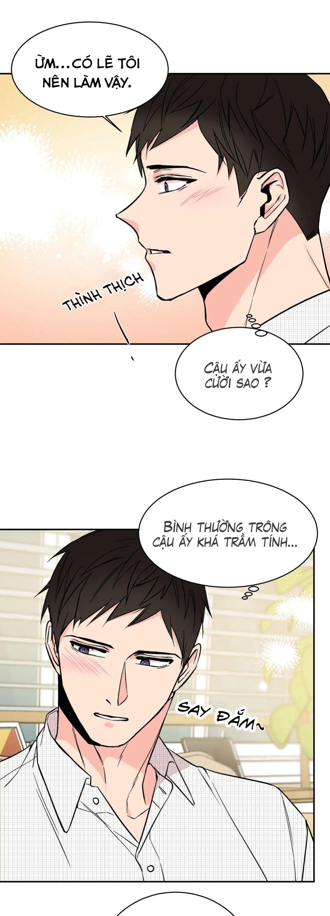 đảo ngược chapter 5 18