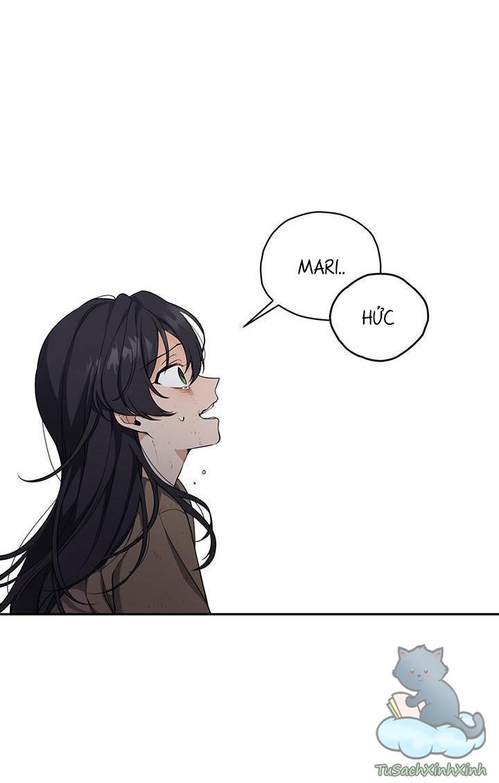 Lần Nữa Toả Sáng chapter 2.5 10