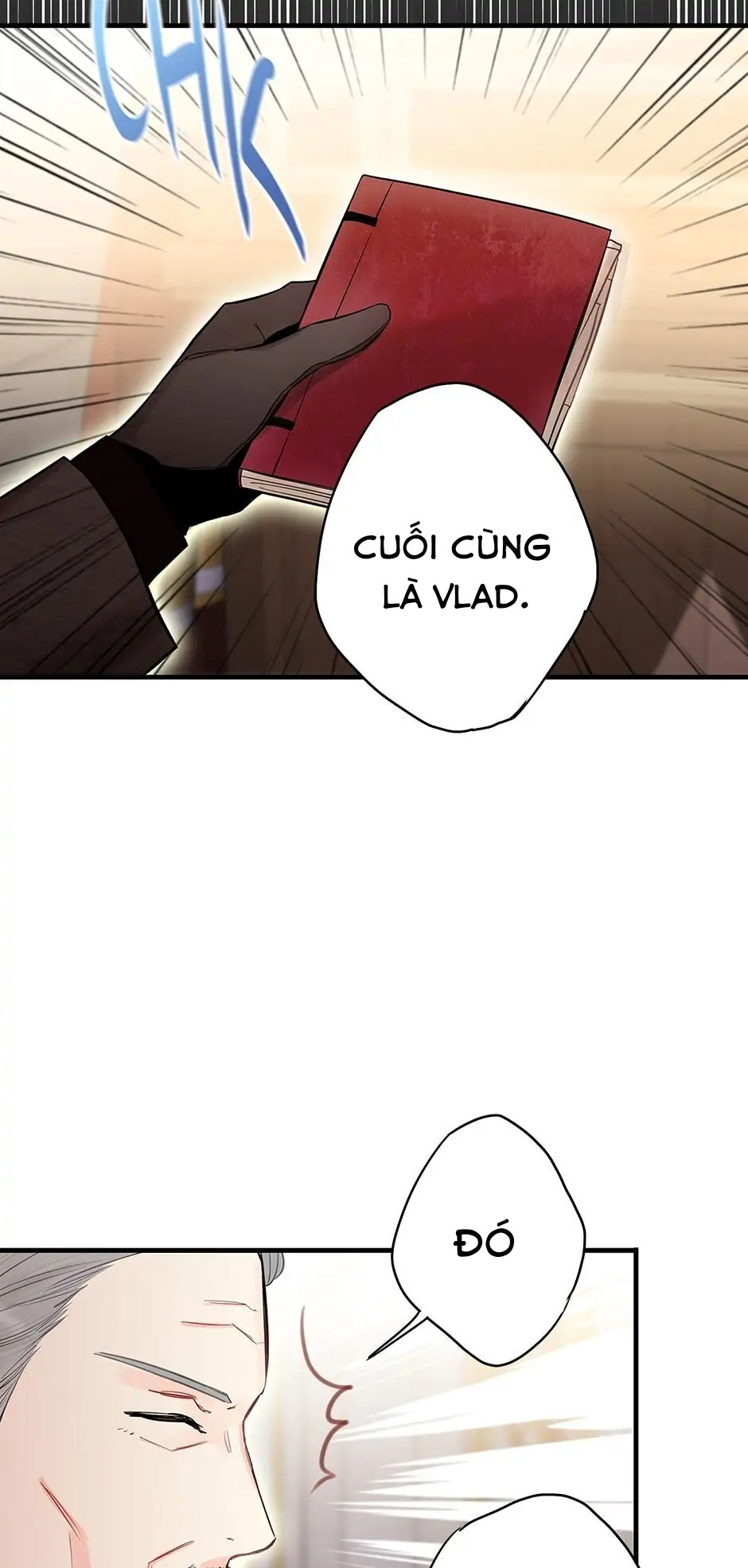 sống sót với thân phận là vợ của vị anh hùng chapter 112 28