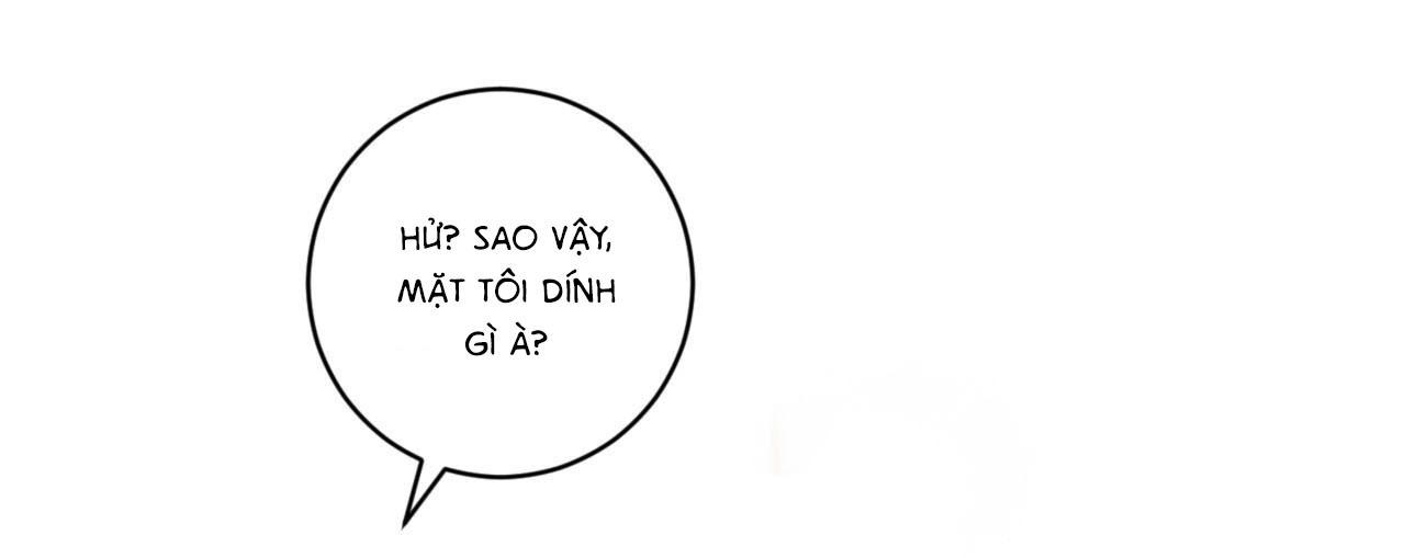 khu rừng tĩnh lặng chapter 8 92