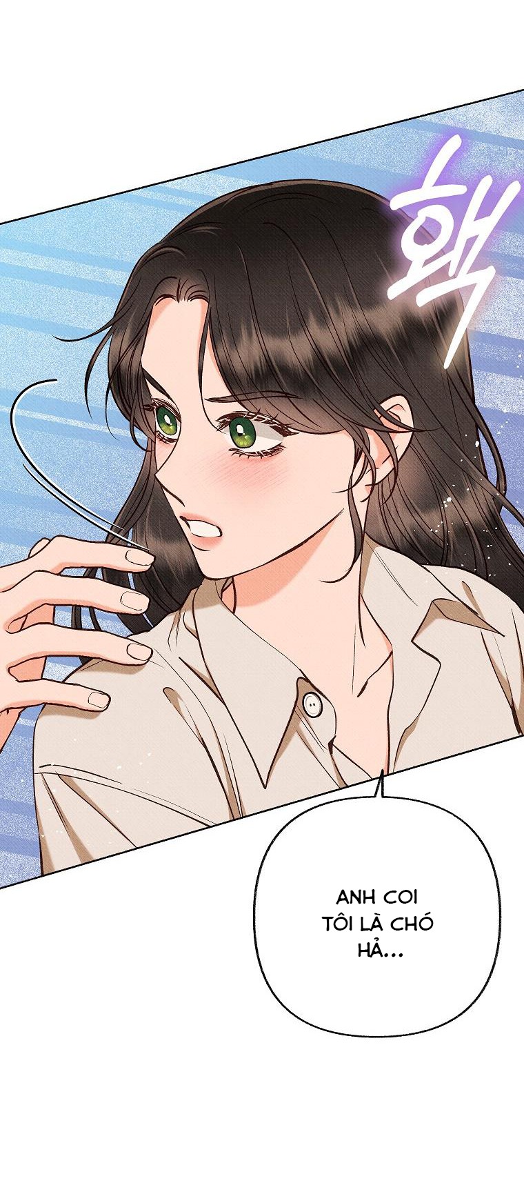 chàng trai đa nhân cách của tôi chapter 39 12