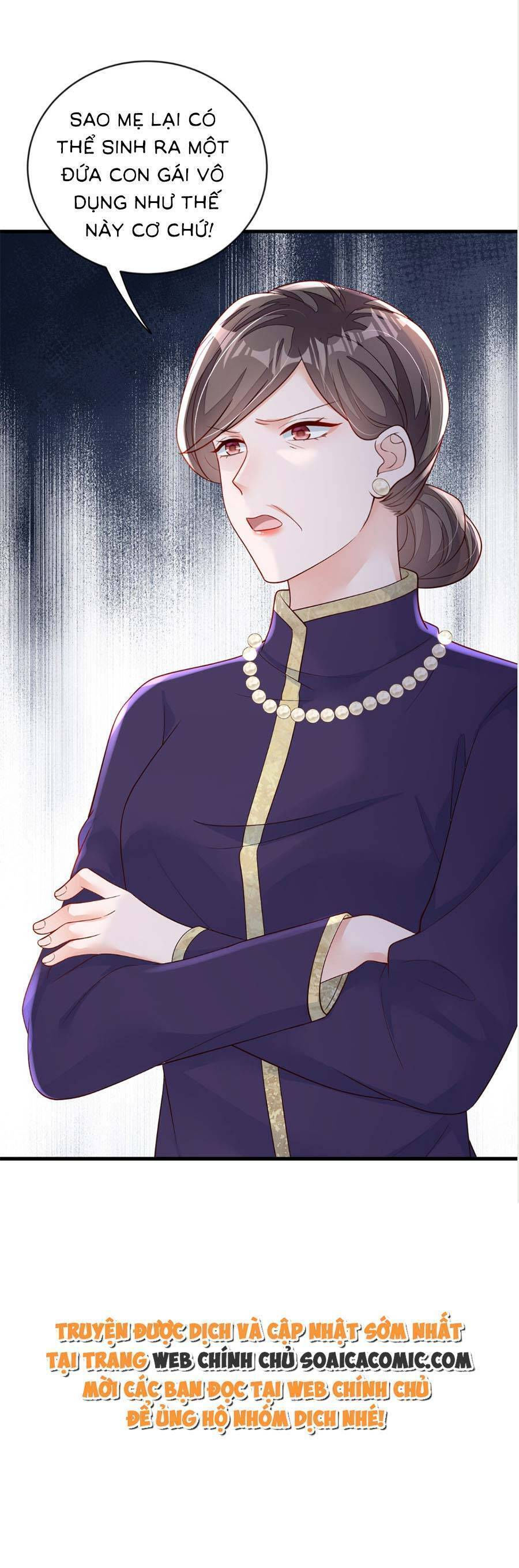 ác ma thì thầm chapter 122 24