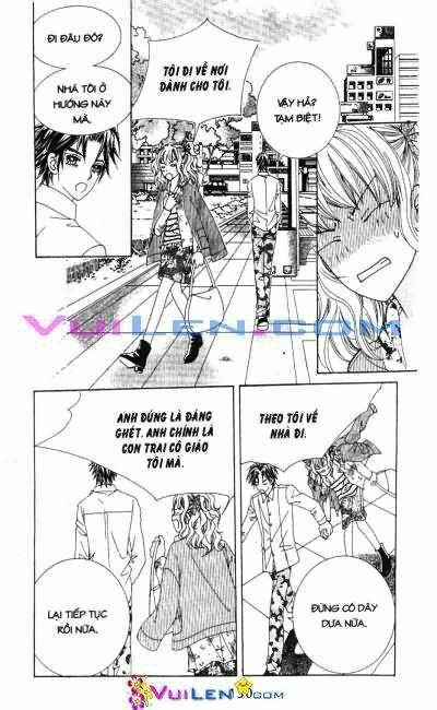 hạnh phúc bất tận chapter 1 130