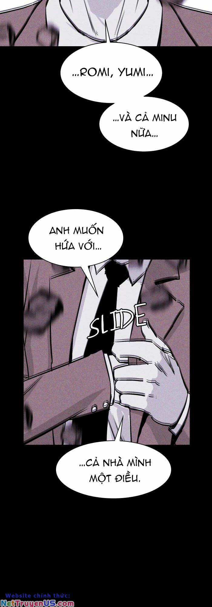 Chuồng lợn chapter 64 50