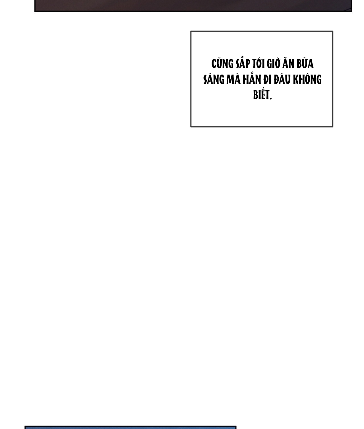 codename anastasia chapter 26.2 3