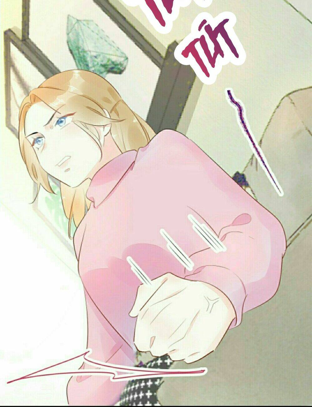 tra nam cút ra chapter 16 12