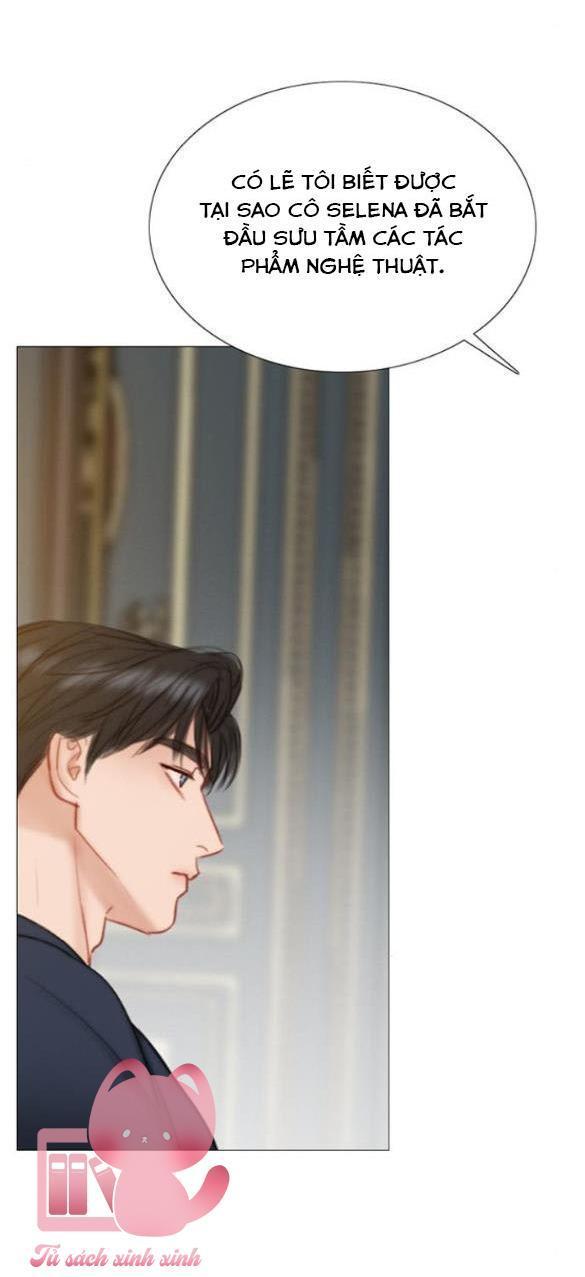 selena chapter 37 30