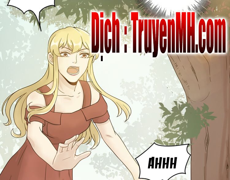 trọng sinh chi ức vạn ảnh hậu yếu thượng vị chapter 3 5