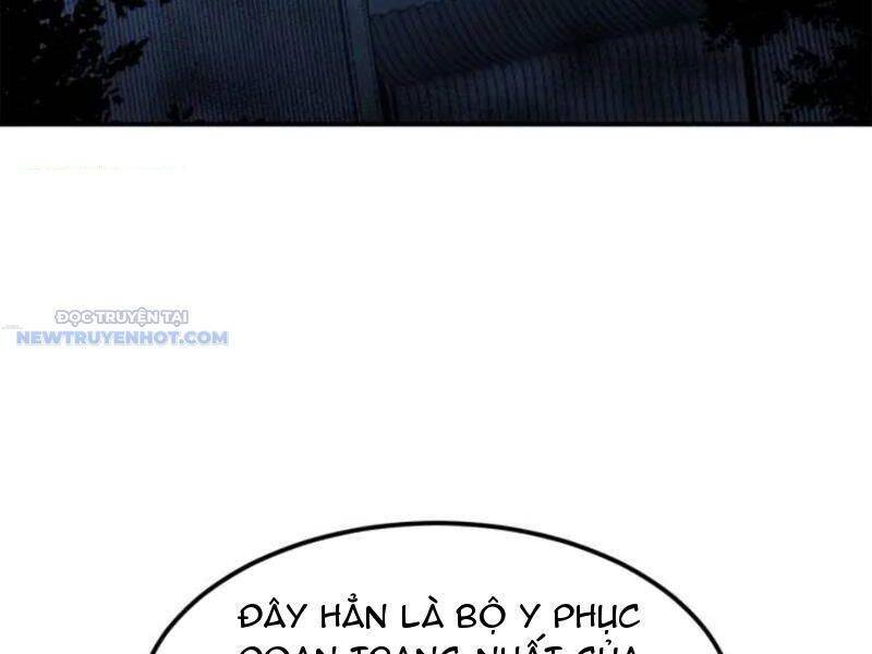 ta thực sự không muốn làm thần tiên chapter 41 33