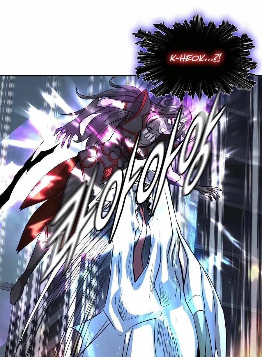 mẹ tôi là chòm sao bảo hộ m chapter 50 69