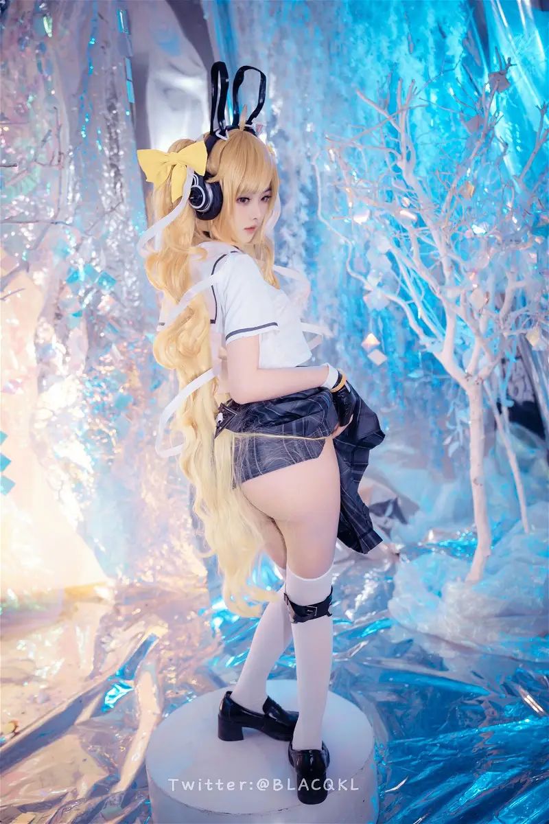 hình cosplay chapter 171 71