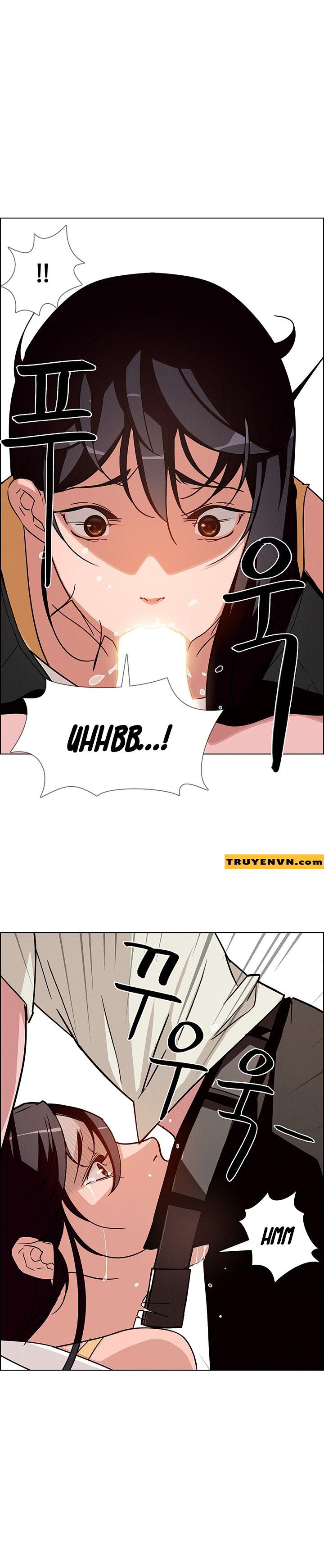 rain curtain chapter 8 17