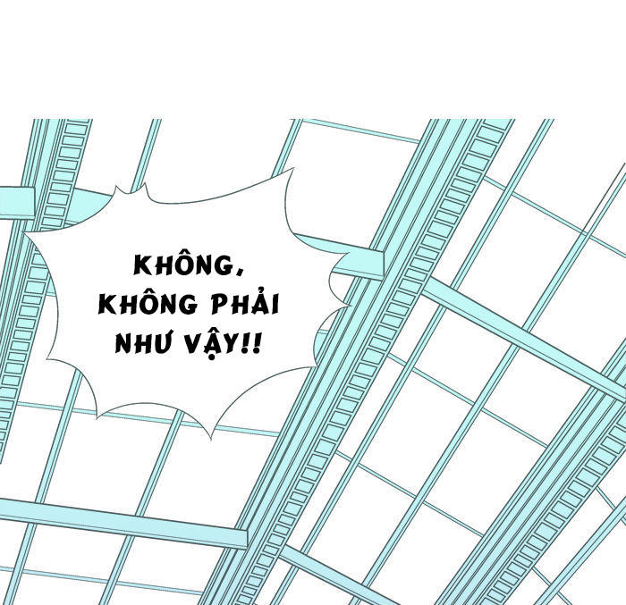 aura from another planet chapter 6 61