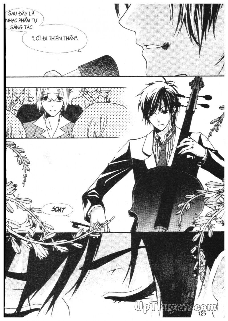 khu vườn ảo mộng chapter 1 124