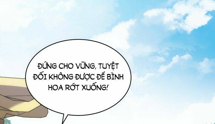 đô đốc đại nhân sủng thê kí chapter 1.6 43