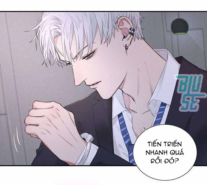 ở trong bóng tối chapter 5 29