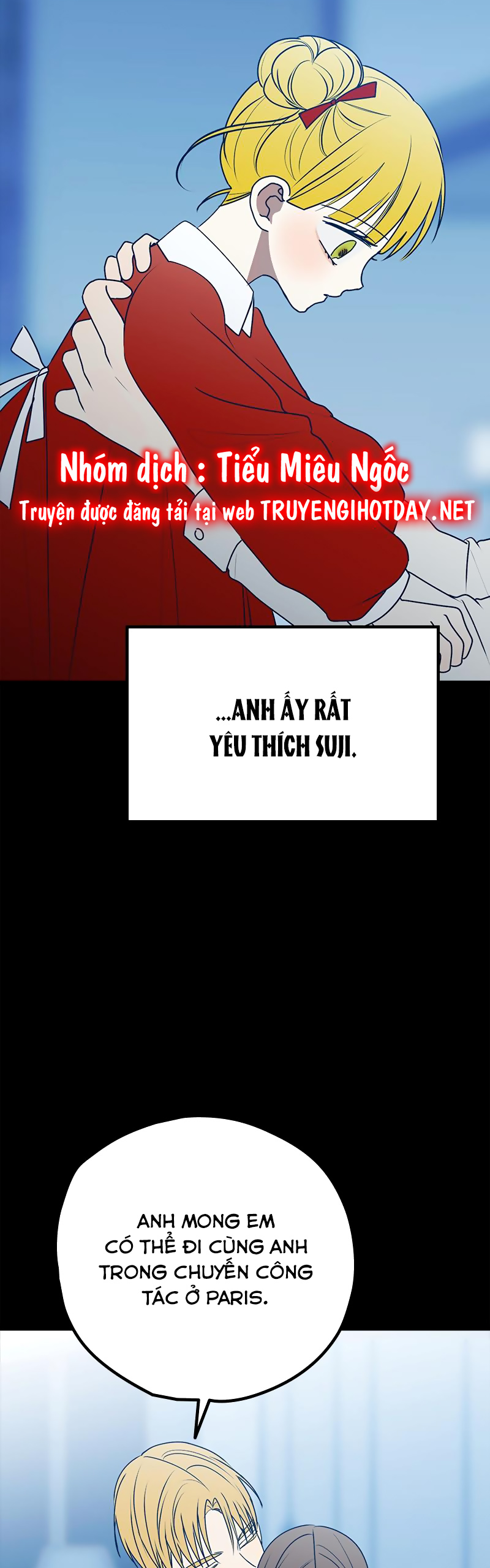 như nhau thôi mà chapter 95 4