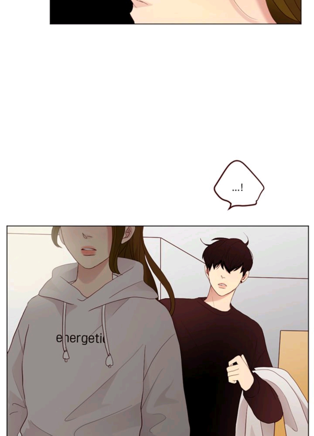 thầm yêu chapter 3 46