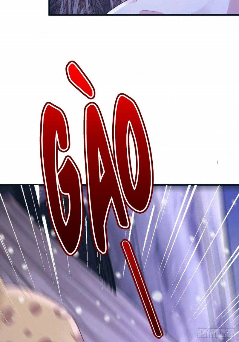 [16+] thảnh thơi thú thế chủng chủng điền, sinh sinh tể chapter 278 20