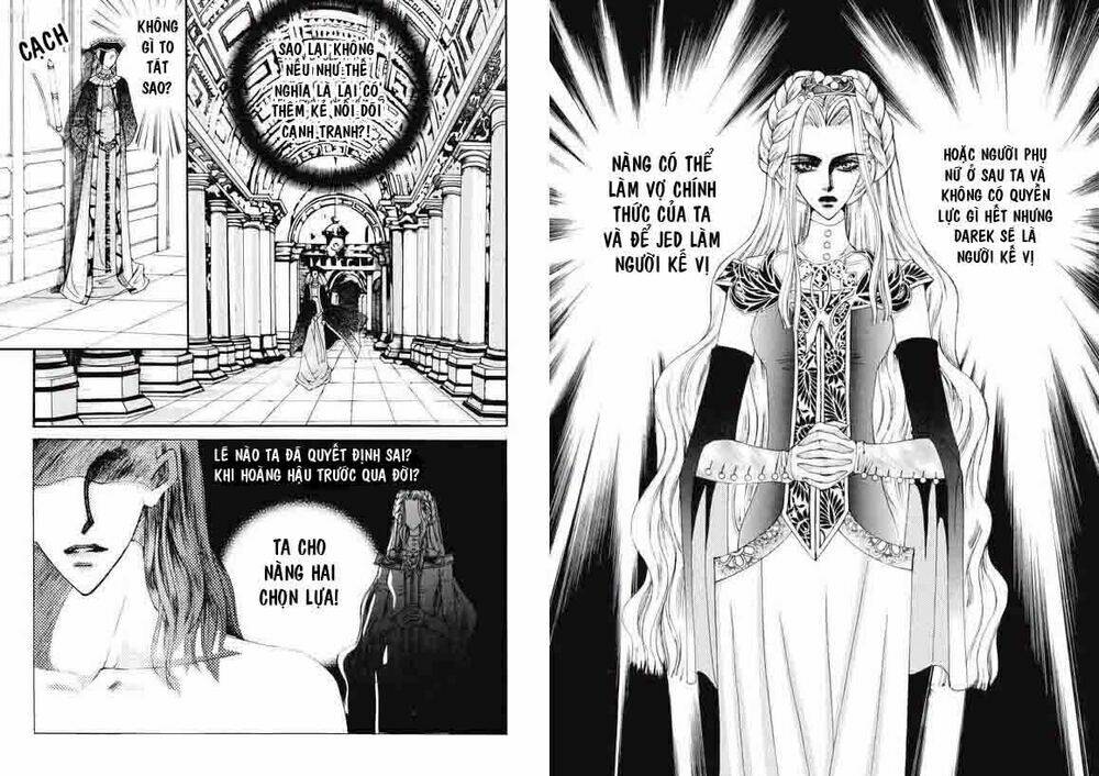 boy princess chapter 8 9