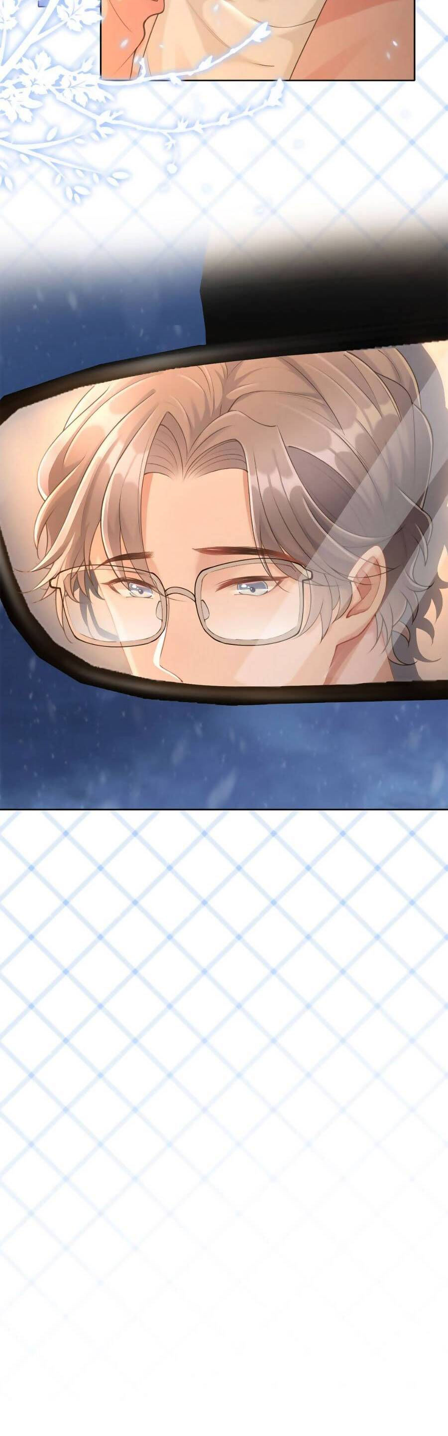 hãy để cô ấy hạ cánh! chapter 12 24