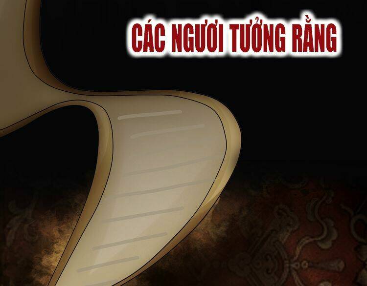 vân thiên thành chapter 1 43