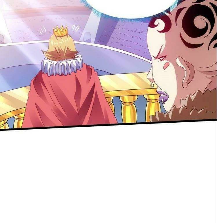 kinh thế kỳ nhân chapter 42 72