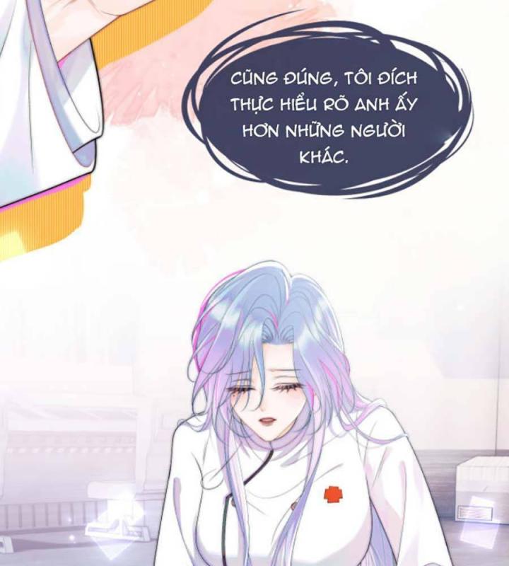 vị chỉ huy lạnh lùng khóc trong vòng tay tôi chapter 1 76