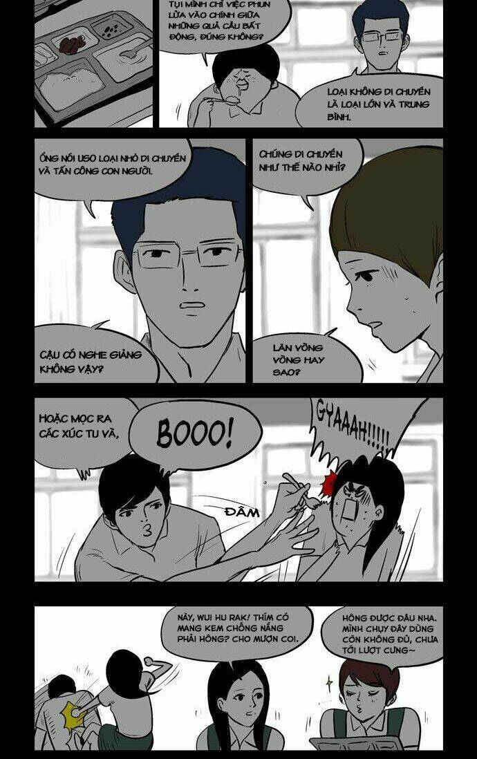 after school war activities chapter 4 11