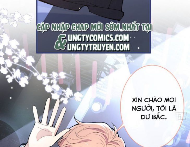 hotsearch của ảnh đế chapter 120 77