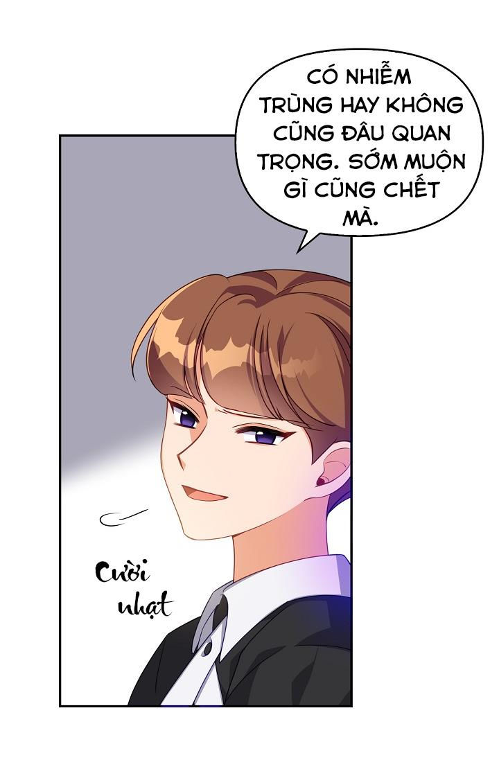 em gái cưng của đại công tước phản diện chapter 5 66