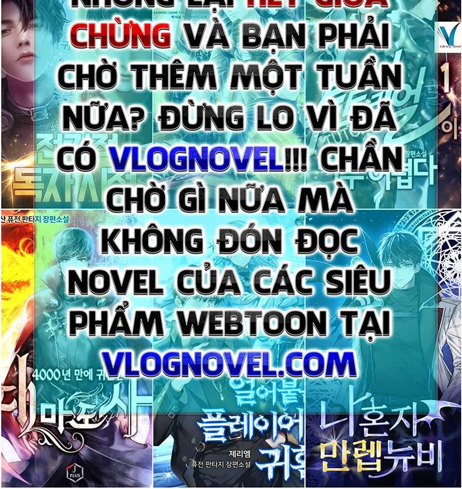 tối cường kiếm thần trọng sinh ký chapter 6 50