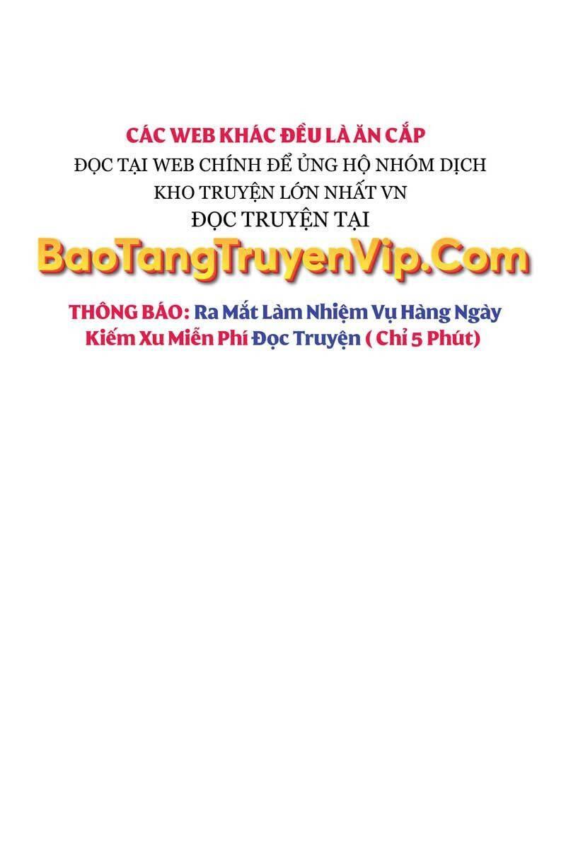 vượt qua giới hạn chapter 186 70