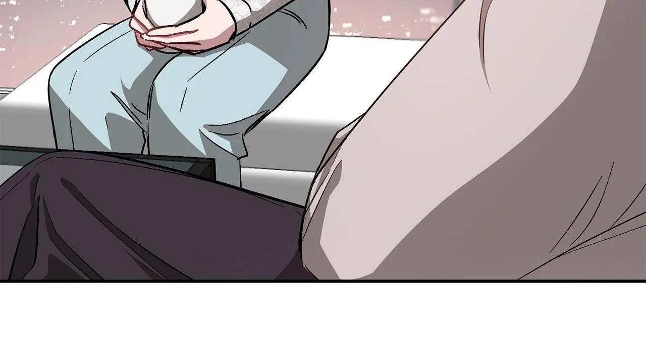 tái sinh [bl manhwa] chapter 29 43