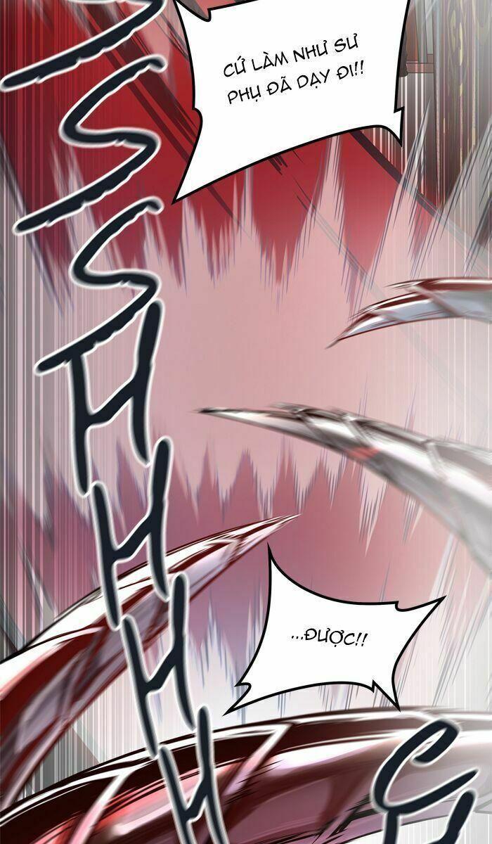 tòa tháp bí ẩn 2 chapter 436 79