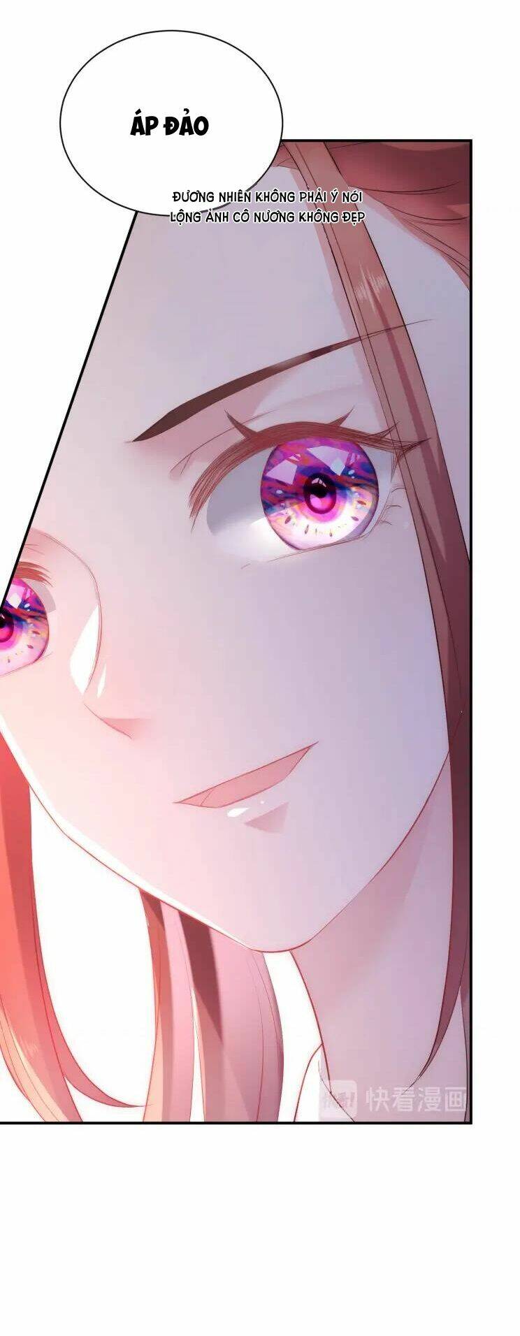 ta đào tạo minh tinh ở cổ đại chapter 2 14