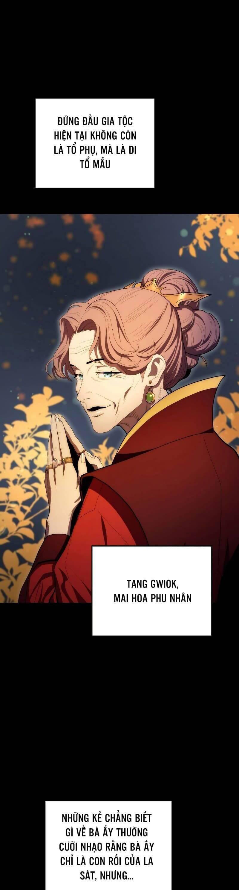 huyền thoại diệt thế độc long chapter 83 43