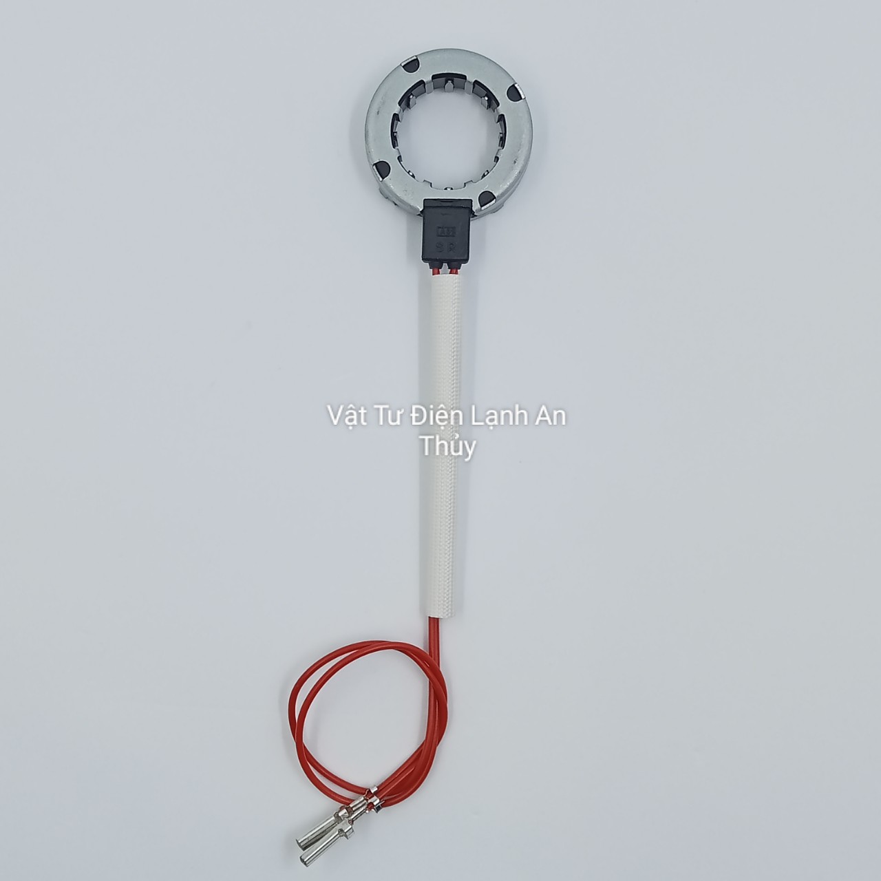 Đếm từ máy giặt cho Electrolux - Đếm từ dò tốc độ máy giặt Electrolux - Điều tốc máy giặt Electrolux - Đếm từ Elec máy giặt