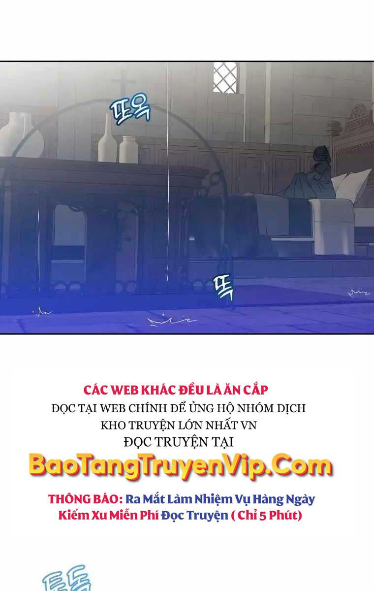 Anh Hùng Mạnh Nhất Trở Lại chapter 126 83