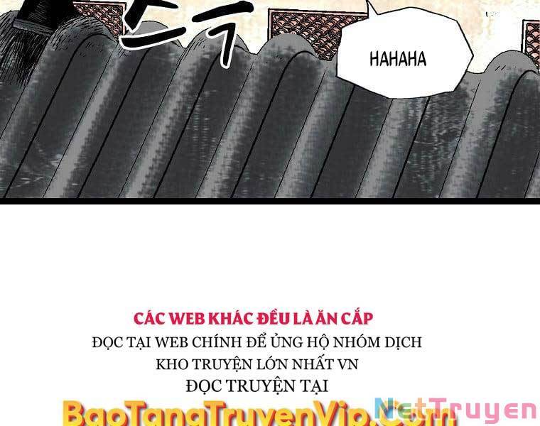 ma hiệp côn lôn chapter 37.2 76