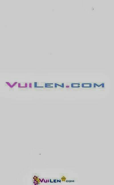 1/4 tình yêu chapter 5 5