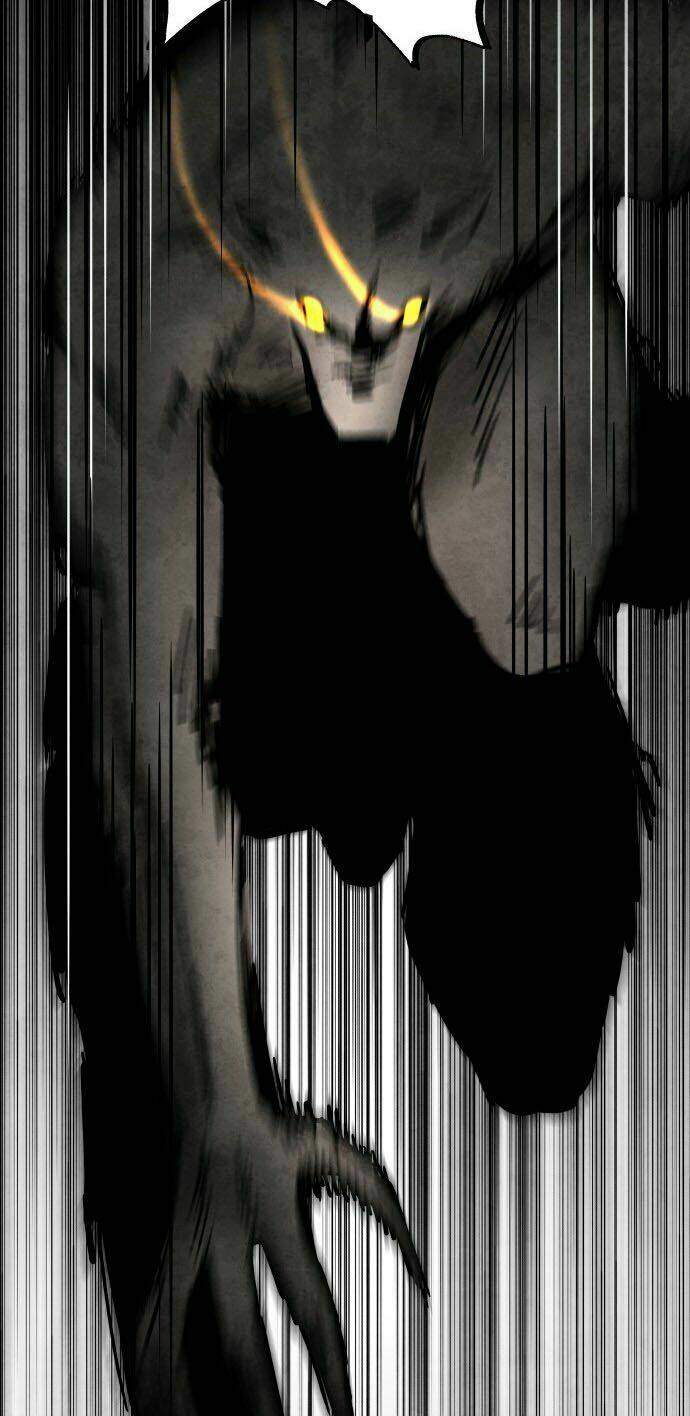 tai sói và mũ đỏ chapter 22 17