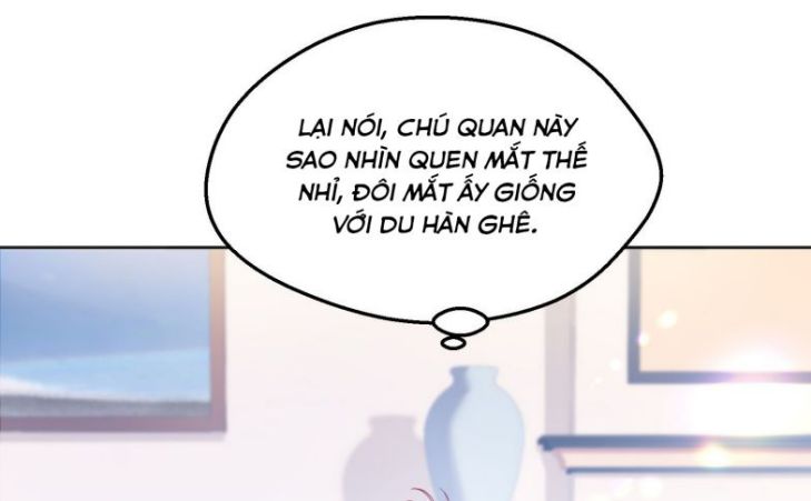 chàng nhân viên host và gã hàng xóm nguy hiểm chapter 58 54