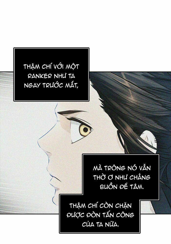 tòa tháp bí ẩn 2 chapter 433 134