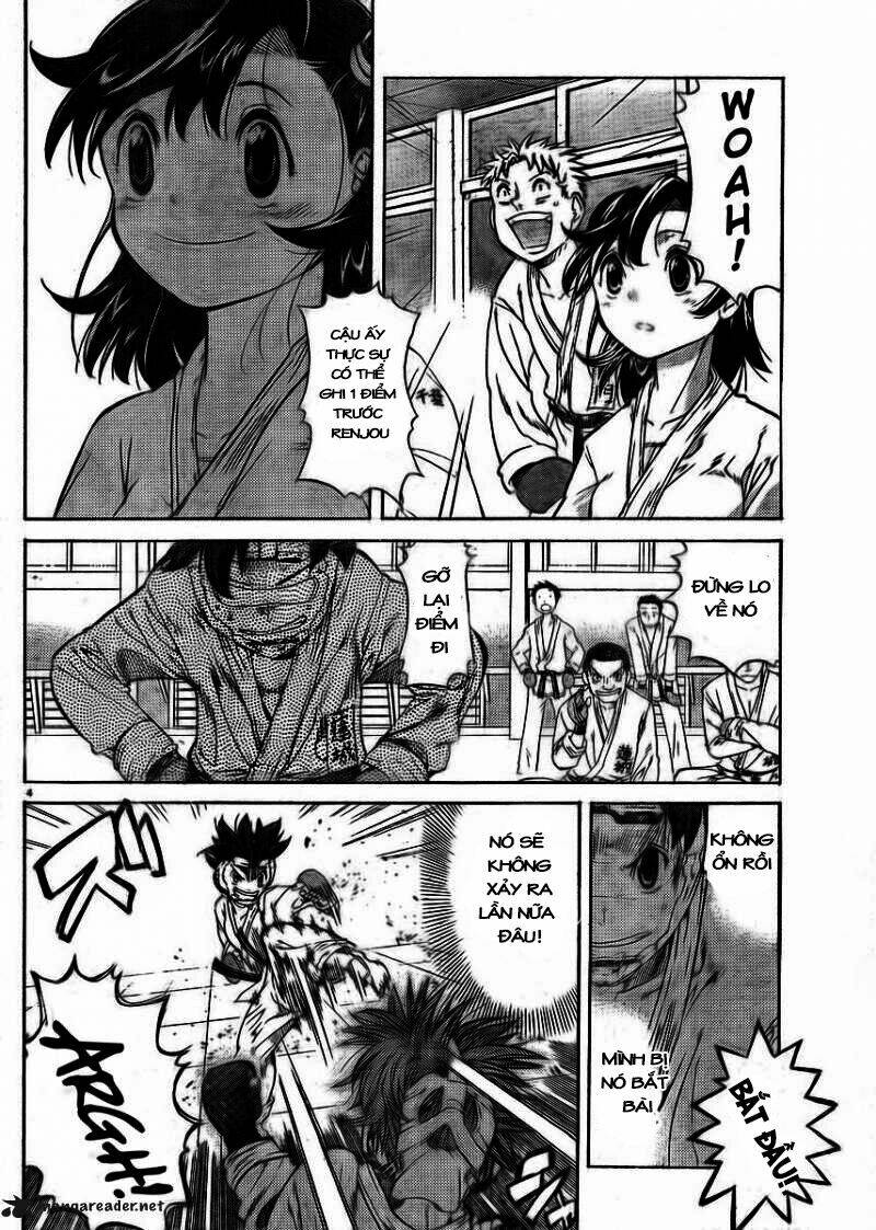 hanza sky chapter 16 4