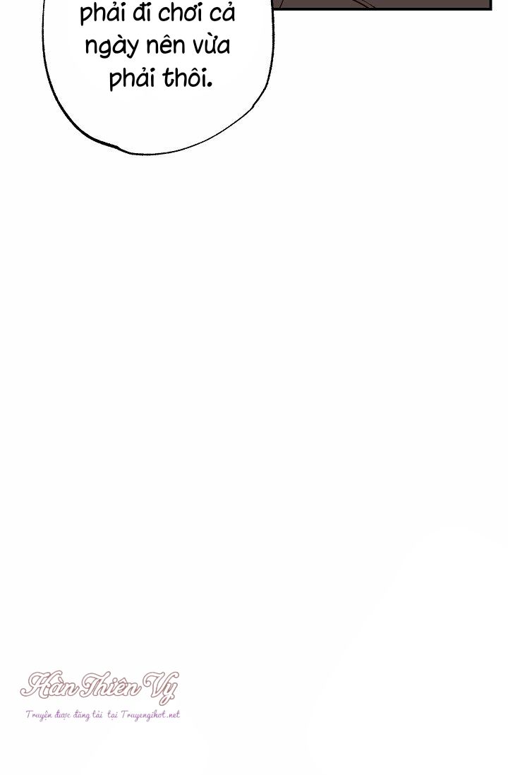thở chung bầu không khí chapter 32 86