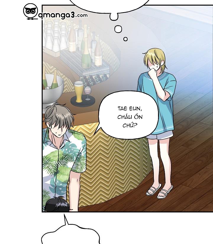 xác suất tình yêu chapter 44 21